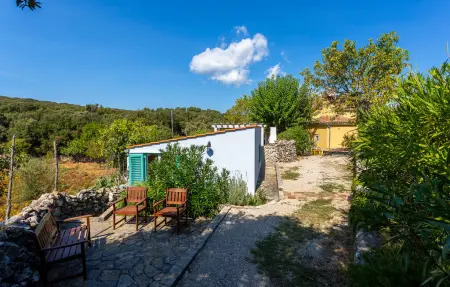 Maison 8 personnes à Punta Kriza - Photo 6