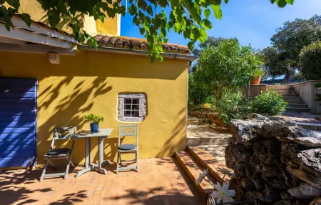 Maison 8 personnes à Punta Kriza - Photo 7
