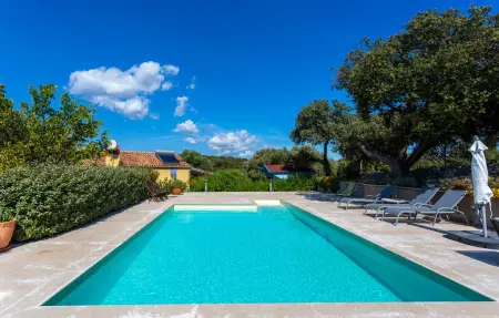 Maison 8 personnes à Punta Kriza - Photo 11