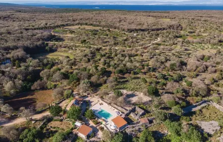 Maison 8 personnes à Punta Kriza - Photo 12