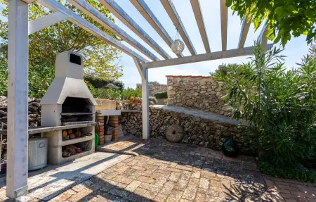 Maison 8 personnes à Punta Kriza - Photo 17