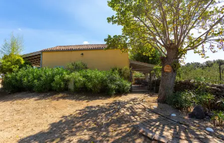 Maison 8 personnes à Punta Kriza - Photo 19