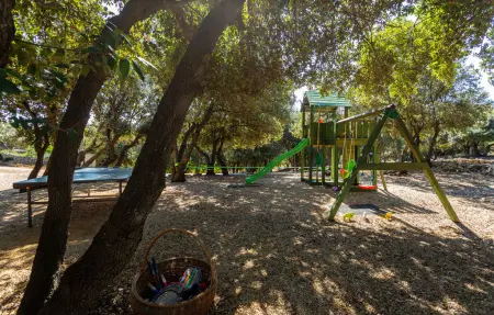 Maison 8 personnes à Punta Kriza - Photo 23