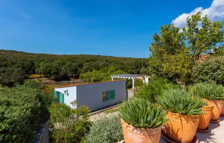 Maison 8 personnes à Punta Kriza - Photo 25
