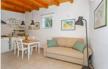 Maison 8 personnes à Punta Kriza - Photo 29
