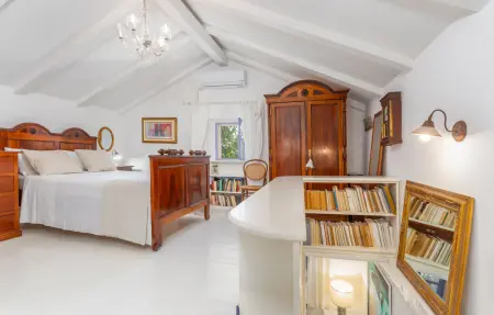 Maison 8 personnes à Punta Kriza - Photo 31