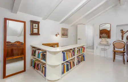 Maison 8 personnes à Punta Kriza - Photo 32