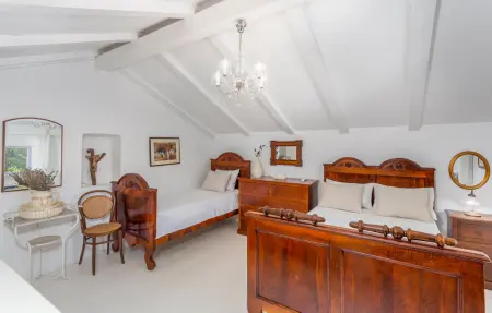 Maison 8 personnes à Punta Kriza - Photo 33