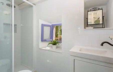 Maison 8 personnes à Punta Kriza - Photo 36