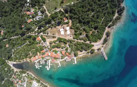 Maison 8 personnes à Punta Kriza - Photo 38