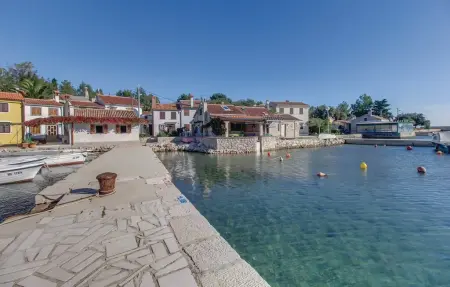 Maison 8 personnes à Punta Kriza - Photo 39