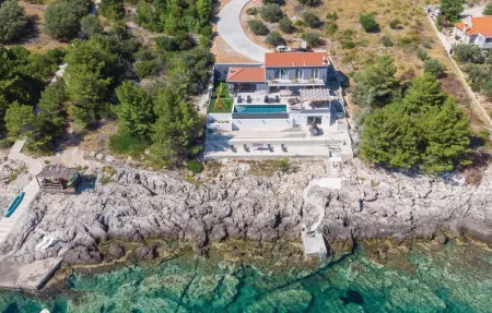 Location maison à Karbuni