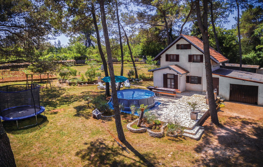 Maison 4 personnes à Vodnjan - Photo 1