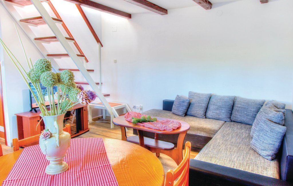 Maison 4 personnes à Vodnjan - Photo 13