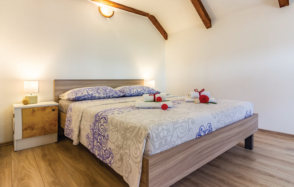 Maison 4 personnes à Vodnjan - Photo 17