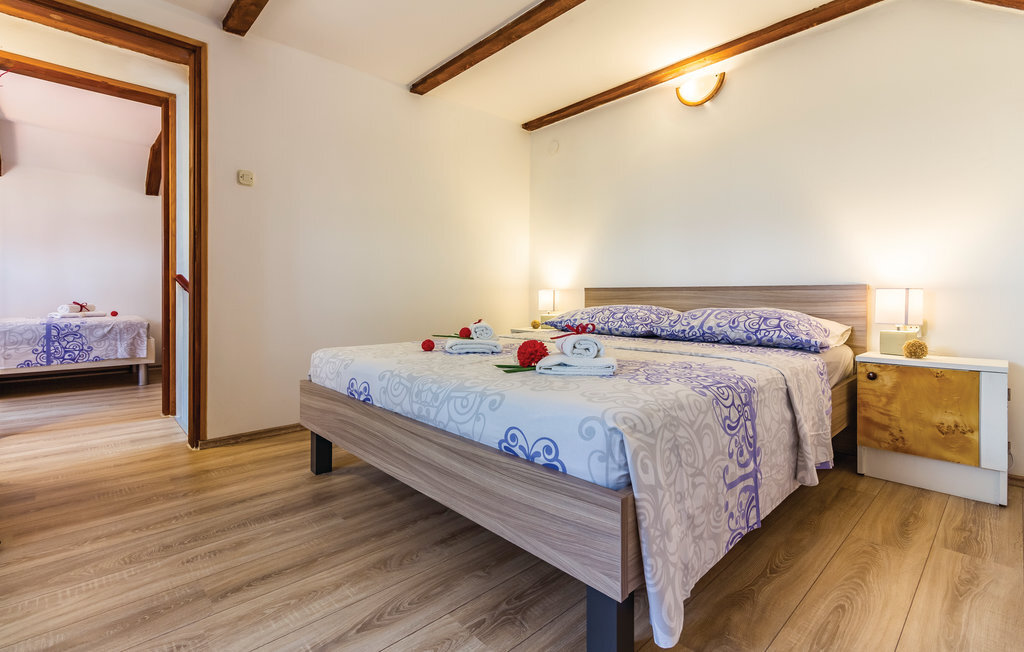 Maison 4 personnes à Vodnjan - Photo 18