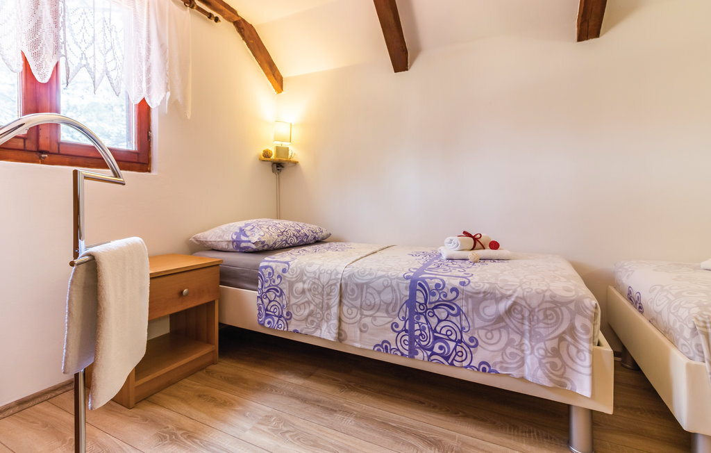 Maison 4 personnes à Vodnjan - Photo 19