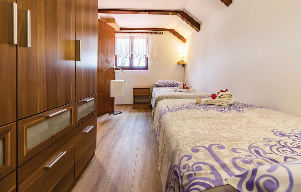 Maison 4 personnes à Vodnjan - Photo 20