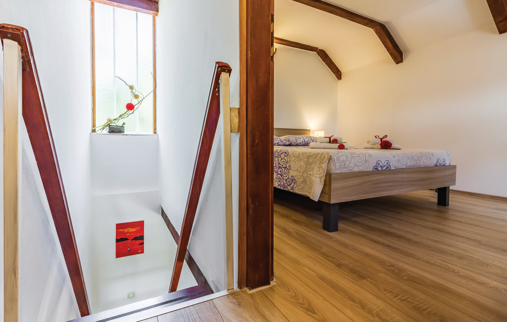 Maison 4 personnes à Vodnjan - Photo 21