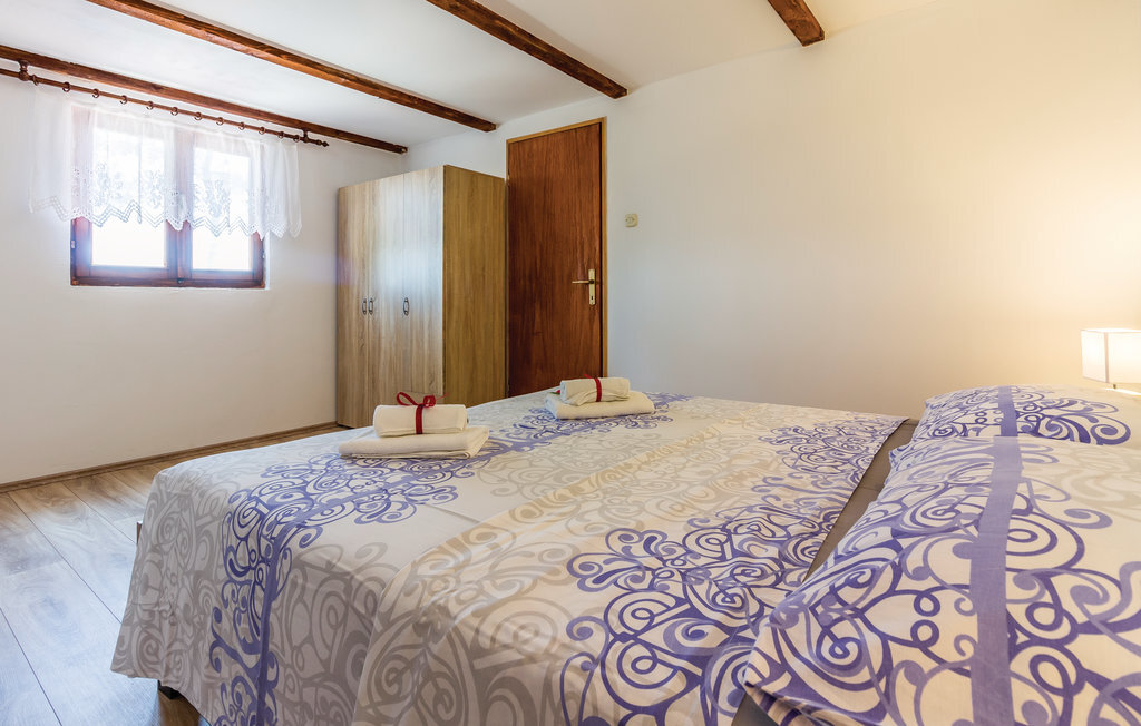 Maison 4 personnes à Vodnjan - Photo 22