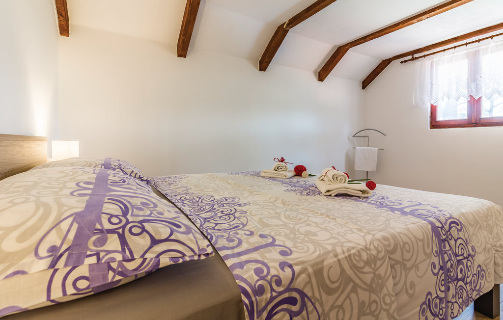 Maison 4 personnes à Vodnjan - Photo 23