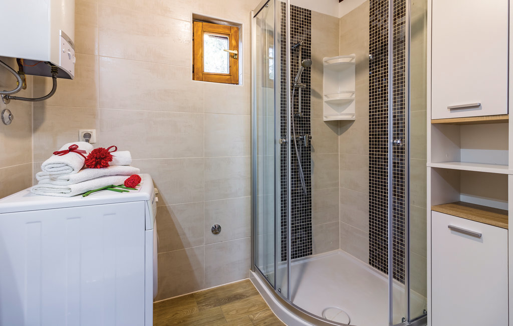 Maison 4 personnes à Vodnjan - Photo 25