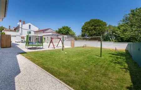 Maison 6 personnes à Duga Uvala - Photo 11