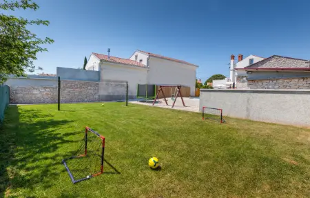 Maison 6 personnes à Duga Uvala - Photo 18