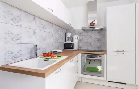 Maison 6 personnes à Duga Uvala - Photo 31