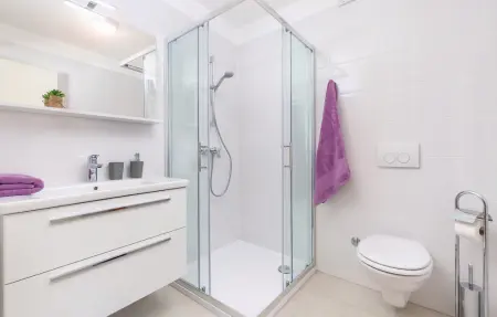 Maison 6 personnes à Duga Uvala - Photo 35