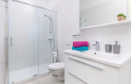 Maison 6 personnes à Duga Uvala - Photo 40