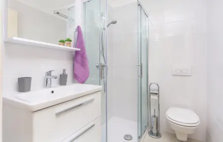 Maison 6 personnes à Duga Uvala - Photo 41