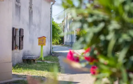 Maison 6 personnes à Duga Uvala - Photo 44