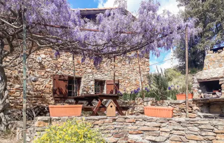 Maison 5 personnes à Roquebrun - Photo 6