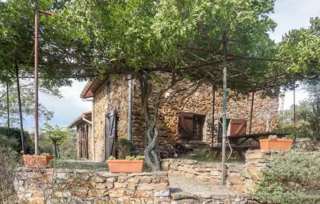 Maison 5 personnes à Roquebrun - Photo 7