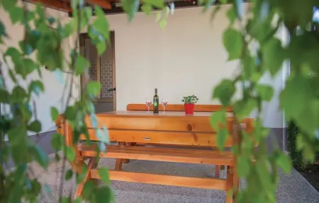 Location Maison 7 personnes à Donji Prolozac - Photo 12