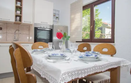 Location Maison 7 personnes à Donji Prolozac - Photo 16