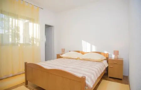 Location Maison 7 personnes à Donji Prolozac - Photo 17