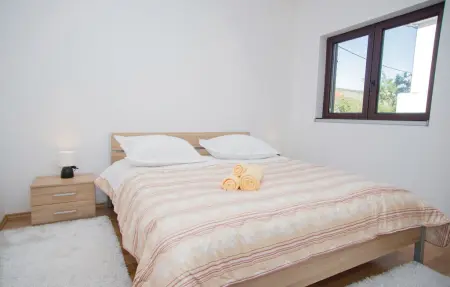 Location Maison 7 personnes à Donji Prolozac - Photo 18