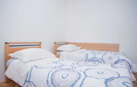 Location Maison 7 personnes à Donji Prolozac - Photo 19