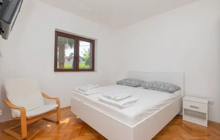 Location Maison 7 personnes à Donji Prolozac - Photo 20
