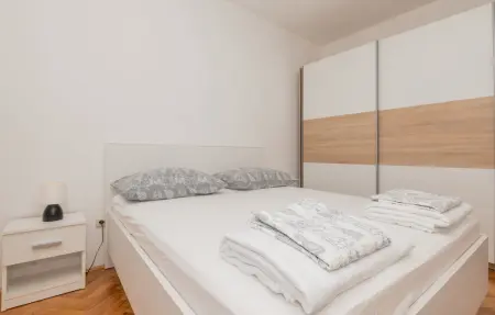 Location Maison 7 personnes à Donji Prolozac - Photo 21