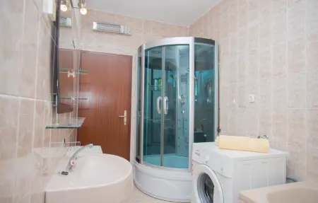 Location Maison 7 personnes à Donji Prolozac - Photo 22