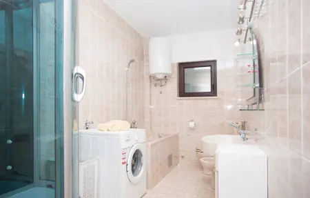 Location Maison 7 personnes à Donji Prolozac - Photo 23
