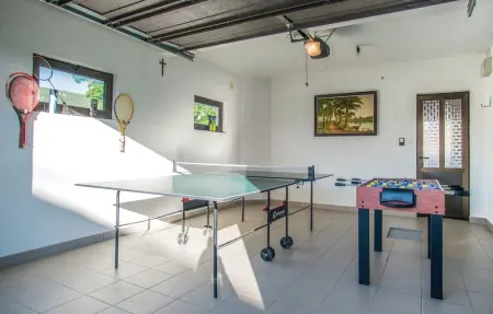 Location Maison 7 personnes à Donji Prolozac - Photo 24