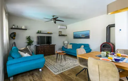 Maison 7 personnes à Medulin - Photo 1