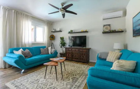 Maison 7 personnes à Medulin - Photo 19