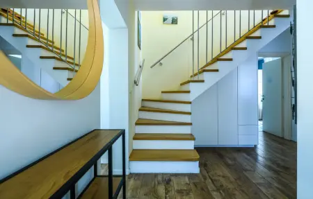 Maison 7 personnes à Medulin - Photo 24