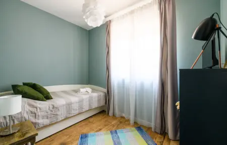 Maison 7 personnes à Medulin - Photo 25