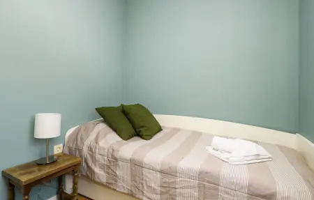 Maison 7 personnes à Medulin - Photo 26